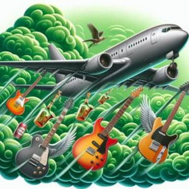 Jesus Angel Morato Morato