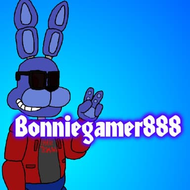Bonniegamer
