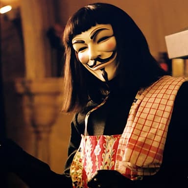 guyfawkes