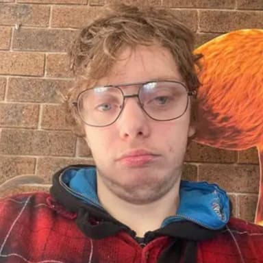 Jacob "Wilko" Wilkinson