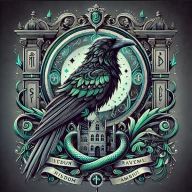 Wikibianca Black-Grindelwald