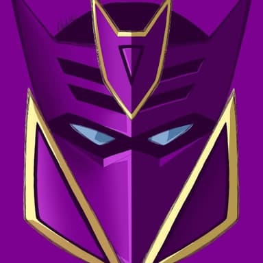 Ivan eduardo Avendaño Navarro