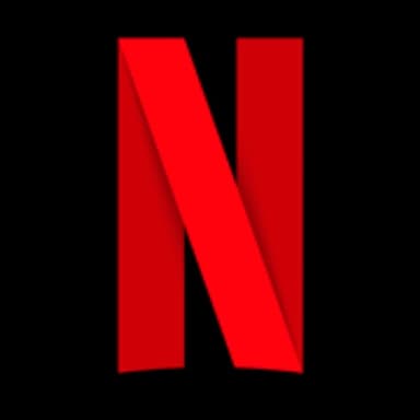 Universo Cinematográfico Netflix