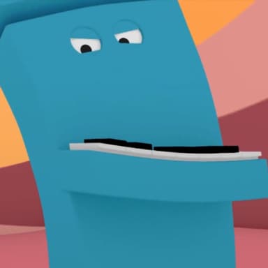 Diretoria The CasaLoco