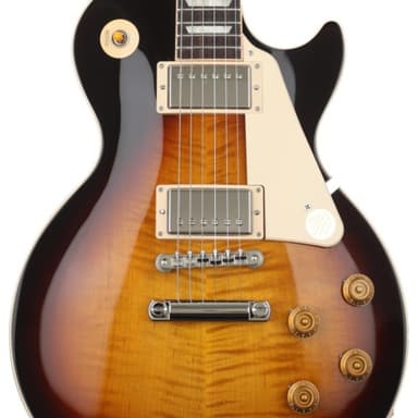 gibsonlespaul