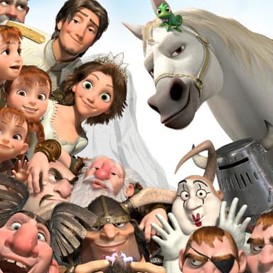 tangledeverafter2012