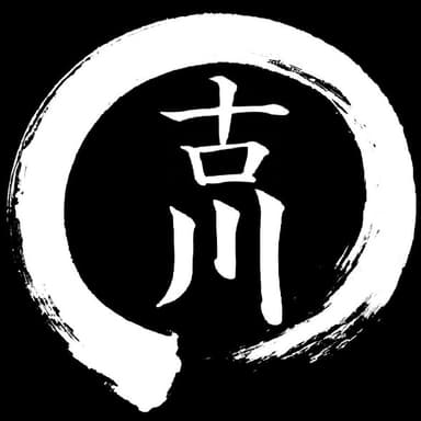 Chris Seljestad-Furúkawá