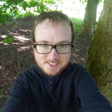 Christopher Williams