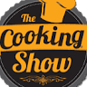 Our Cooking Show