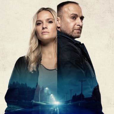 Svět filmů a další zábavy