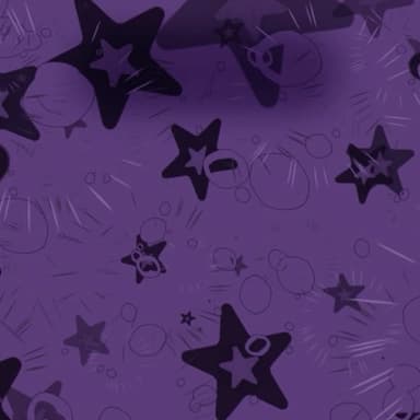 Gabrielle Sutherland