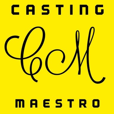 Casting Maestro