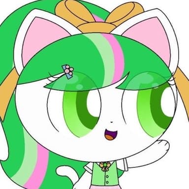 CheekyChelsea48 Happy birthday Roxyloopsy255