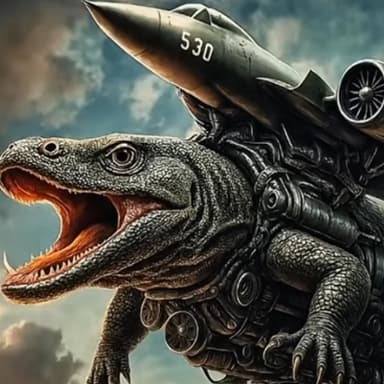 Tatatatatataata Tutututut