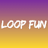 Fun Loop