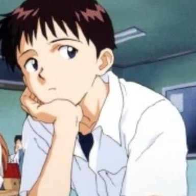 Guilherme Pistilli de Castro