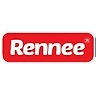 Rennee Foods