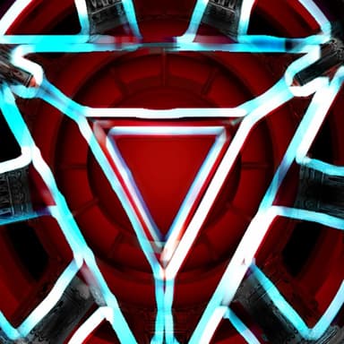 marvelfan2000 marvelfan2000