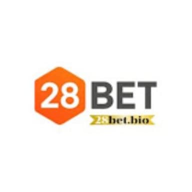 Nhà Cái 28BET