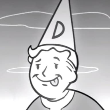 →﹐ ⛩ ﹒ LILI!!﹒⟢