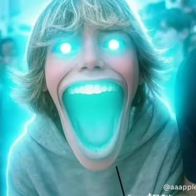 ปรีดี พนมเปญ