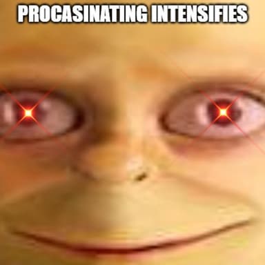 XXXkrazygoffikm4gg0t666XXX