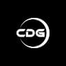 CDG Work