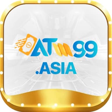 atm99asia atm99asia