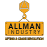 Allman Industry
