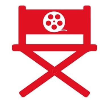 Jacob "Wilko" Wilkinson