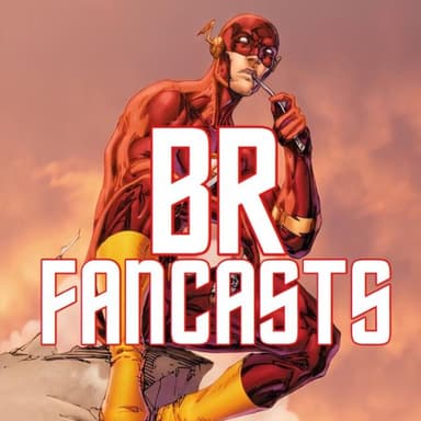 BR Fancasts