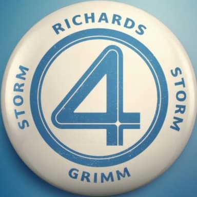 Jacob "Wilko" Wilkinson