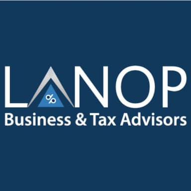 Lanop Business and Tax Advisors