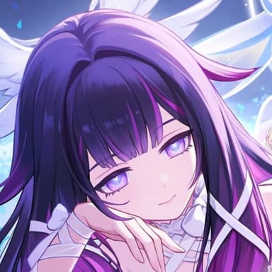 Columbina Hyposelenia