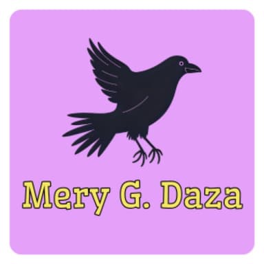 Maria Guadalupe Daza Delgado