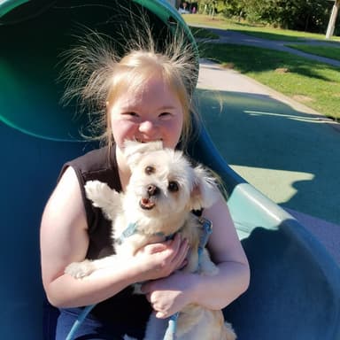 Morgan Koshelnik Turner