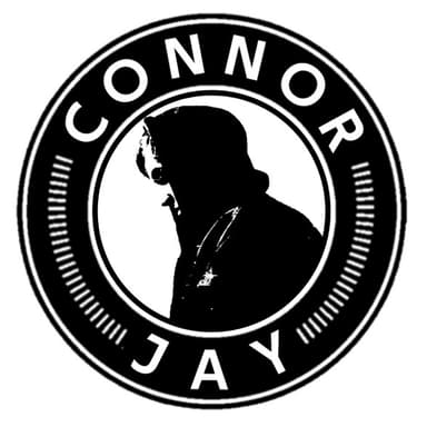 Connor Jay