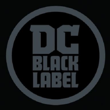 dc_black_label