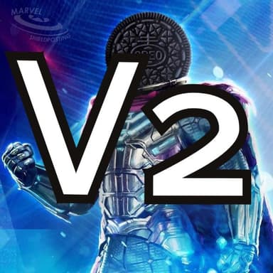 Princess Marshella Marshella