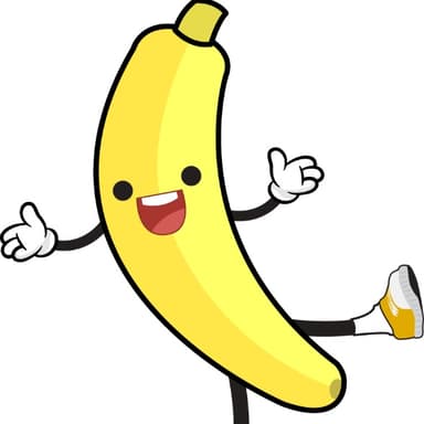 imabanana