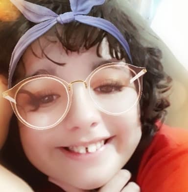 Mariana Ramos Correa