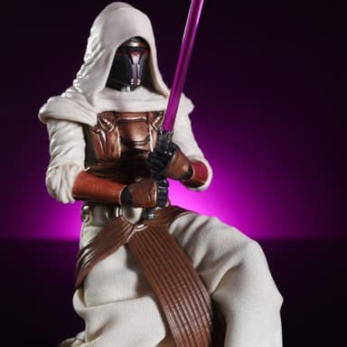 Charlotte & Samuel Emily