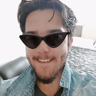 Wellyngton Fernandes