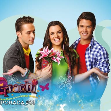 Alexandra Croks ciriaco