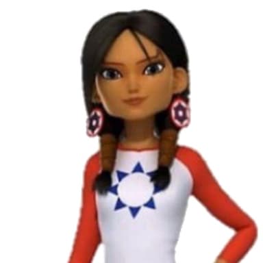 ashleyrichardson2000