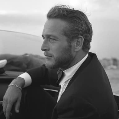 Kenneth Matthew N. TABBILOS