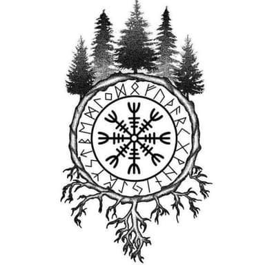 Cytra Katerina  Petrova Halliwell