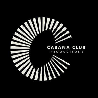 Cabana Club Productions
