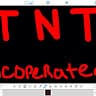 TNTINCORPERATED Tv