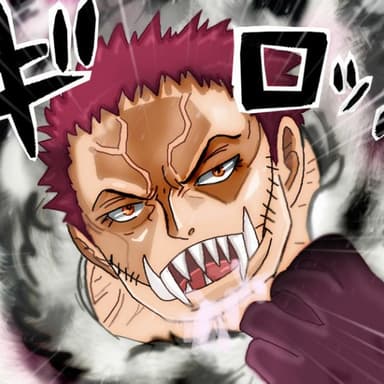 Onesimo Fernandes Ambrosio